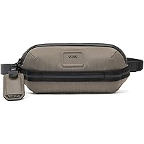 TUMI Alpha Bravo 「シグナル」スリング 0232770 Amazon | [TUMI] スリング 公式正規品 ALPHA BRAVO 「シグナル