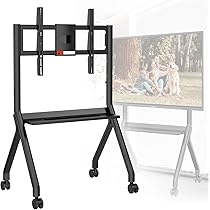 61NxdpjSV7L._AC_UL210_SR210,