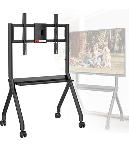 Amazon | TIBURN HQ Board 65 V1 Pro スマートボード インタラクティブ