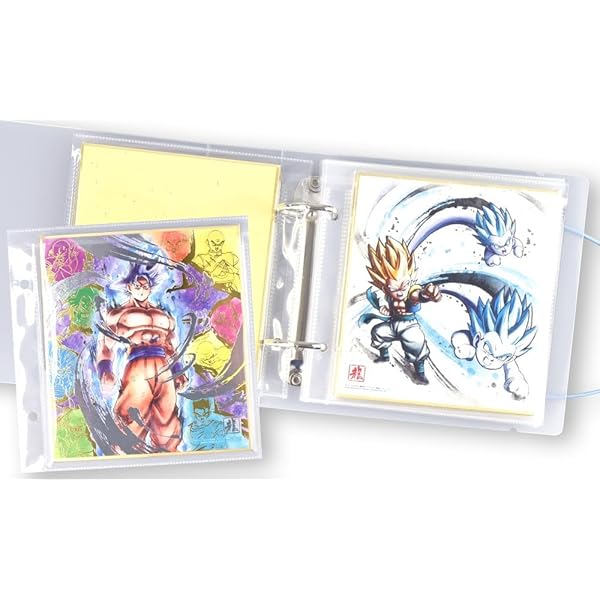 にじさんじ チョコエッグプラス 楽天市場】【クール便】【未開封BOX販売】チョコエッグプラス