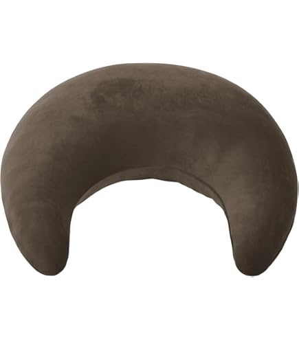 M&M CUSTOMPERFORMANCE クッション　木村拓哉　キムタク Amazon.co.jp: M&M CUSTOMPERFORMANCE クッション 木村拓哉