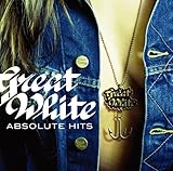 �A�u�\���[�g�E�q�b�c