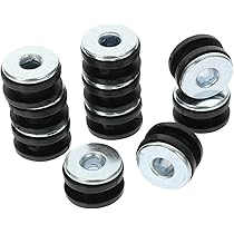 61NxkRml-NL._AC_UL210_SR210,