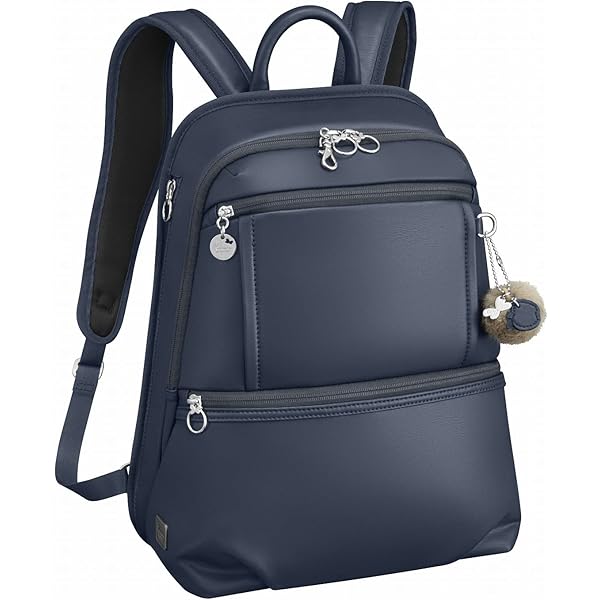 Kanana project PJプレミアム アップルレザー リュック Kanana Project リュックサックカナナコレクション project PJ