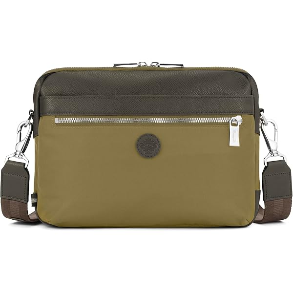 Amazon.co.jp: [オロビアンコ] GRAFFIO MINI-G OR168 ショルダーバッグ