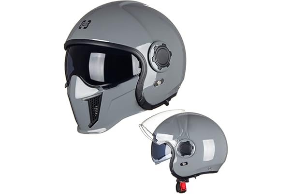 Amazon Co Jp 新着ランキング ジェットヘルメット の新着ランキングです