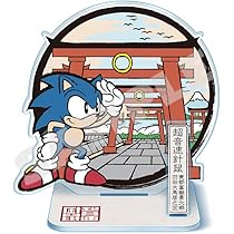 Amazon.co.jp: 【公式】コスパ THE KING OF FIGHTERS '95 八神庵