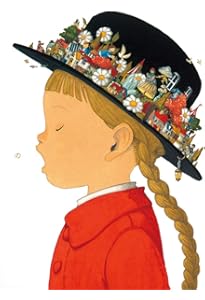 Amazon.co.jp: Michi (福音館の単行本) : junaida: 本