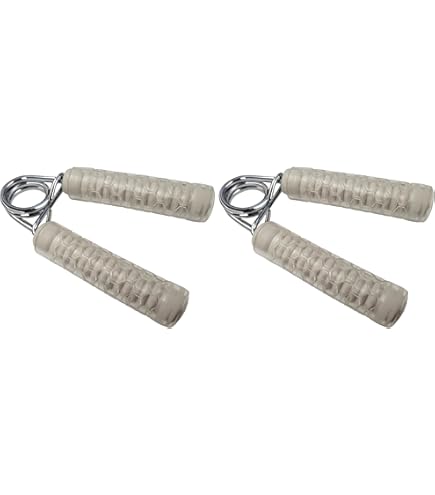 Amazon | 六角棒15kg | アート工房K | 握力トレーナー