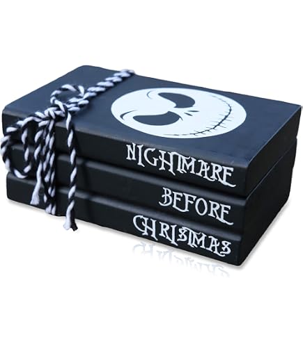 Amazon.co.jp: Cuckoo Clock: Tim Burton's The Nightmare Amazon.co.jp: Cuckoo Clock: Tim Burton's The Nightmare