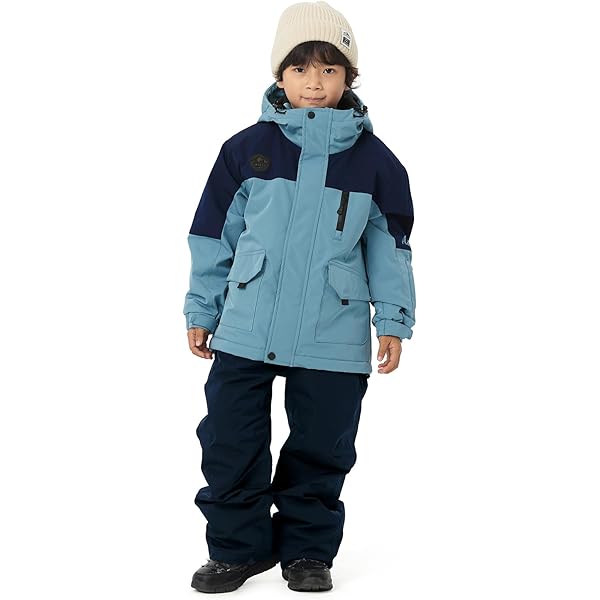 Amazon.co.jp: [GERRY COSBY] ジェリー コスビー ジュニア キッズ 子供