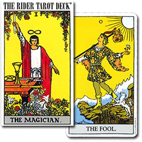 カップの4の正位置 逆位置の意味とは 恋愛 仕事 相手の気持ち セレスティア358