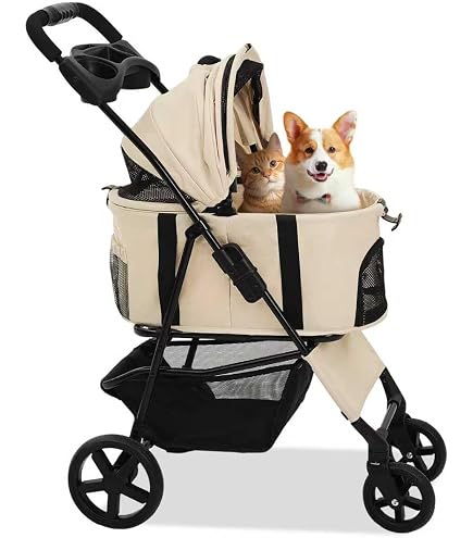 Amazon | [マザーカート] Mother Cart アジリティ ブラックデニム
