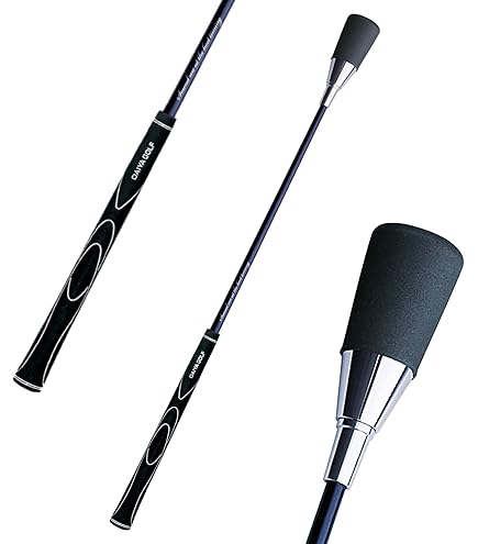 その他 Yupiteru GOLF SWING TRAINER GST-7 BLE YUPITERU Golf Swing Trainer GST-7 BLEJapan Domestic genuine