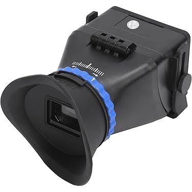 Amazon.co.jp 売れ筋ランキング: カメラ用ファインダー の中で最も人気