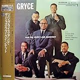 �W�W�E�O���C�X�E�A���h�E�U�E�W���Y�E���u�E�N�C���e�b�g