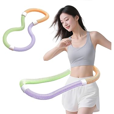 筋トレグッズまとめ売り★ Amazon.co.jp 最新リリース: エクササイズグッズ の新着