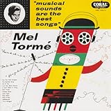 �~���[�W�J���E�T�E���Y�E�A�[�E�U�E�x�X�g�E�\���O�X