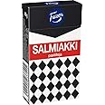 Fazer サルミアッキ SALMIAKKI 40g x 1箱 フィンランド産 【並行輸入品】