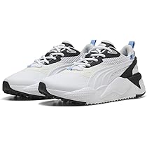 Amazon | [プーマ] ゴルフシューズ GS-X Efect WMNS レディース
