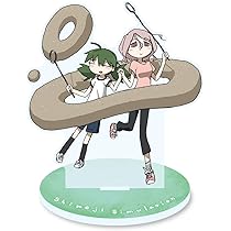 シメジシミュレーション01〜05 初版 裁断済み】シメジシミュレーション つくみず 全巻 シメジ