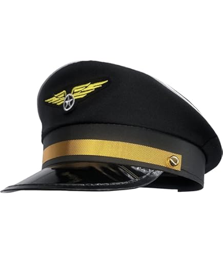 Amazon.co.jp: ジャグリング マニピュレータ ボーラー ハット 青 59cm