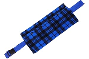 PERSELOSO アウトドア ペット トカゲ トカゲ 軽量 冒険 爬虫類 ヒゲトカゲ スリング バッグ 旅行 ポーチ チェスト 持ち運び キャリア