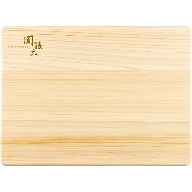 Amazon.co.jp 最新リリース: アウトドア用まな板 の新着ランキングです。