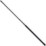 Amazon シマノ Shimano 玉の柄 19 ファイアブラッド 玉の柄 550 シマノ Shimano スポーツ アウトドア