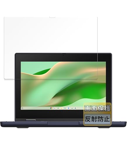 Amazon.co.jp: MotoMoto フィルム ASUS Chromebook CZ11 Flip (CZ1104F