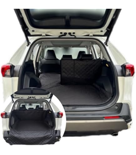 Amazon.co.jp: HONDA CR-Z ホンダ【ZF2】 カーゴトレイ(縁高防水タイプ