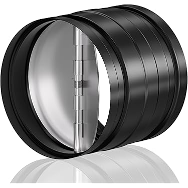 Amazon.co.jp 人気ギフトランキング: 換気口 で、ギフトの設定を使用し