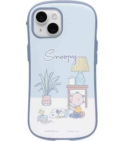 Amazon.co.jp: iFace First Class スヌーピー PEANUTS iPhone 13 Amazon.co.jp: iFace First Class スヌーピー PEANUTS iPhone 13