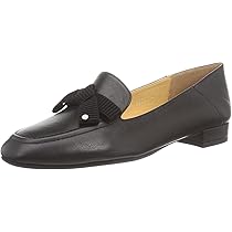 マッキントッシュ フィロソフィー　23.5リボンレザー　タッセルローファー マッキントッシュ フィロソフィー 23.5リボンレザー タッセル