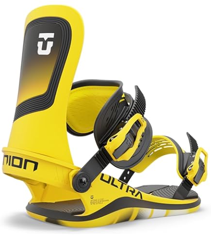 Amazon | UNION ユニオン バインディング FORCE フォース 日本正規品