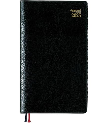 【高橋】追加1箱 Amazon.co.jp: 147 ビジネス手帳 〈小型版〉 8 手帳 高橋書店