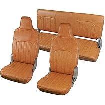 61Nyd5QexWL._AC_UL210_SR210,