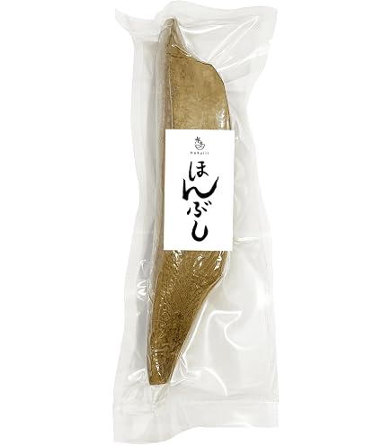Amazon.co.jp: ちきり清水商店 鰹節削り器セット KO-200(かつ節2本入り