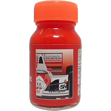 カラー剤　118本　まとめ売り　おまけ6本付き コレストンパーフェクトプラス 8/1(グレイ) 80g 《ファッションカラー