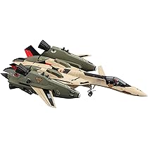 Amazon | ハセガワ マクロスシリーズ マクロスフロンティア VF-19EF/A