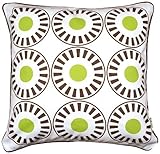 Olli & Lime Pillow, George by Olli & Lime [並行輸入品]