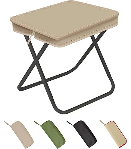 Amazon.co.jp: ミッフィーアウトドアチェア 折りたたみ椅子 折り畳み