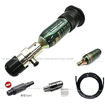 グロック外部ソース化セット グロック外部ソース化セット グロック外部ソース化セット Amazon