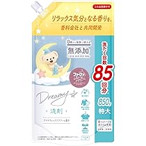 ファーファといっしょにDreamDreamDreamカセット ファーファといっしょにDreamDreamDreamカセット