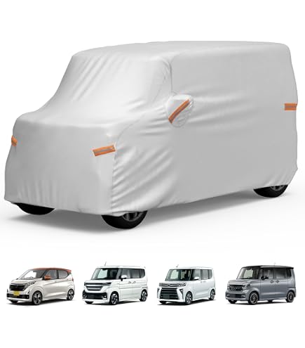 Amazon.co.jp: SUZUKI(スズキ) 純正部品 jimnySIERRA ジムニーシエラ 