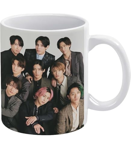 Amazon.co.jp: 向井康二 Snow Man 枕カバー ピローケース 45×45CM