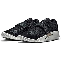 Amazon | [ナイキ] ザイオン 3 M.U.D. アッシュ SE PF ZION 3