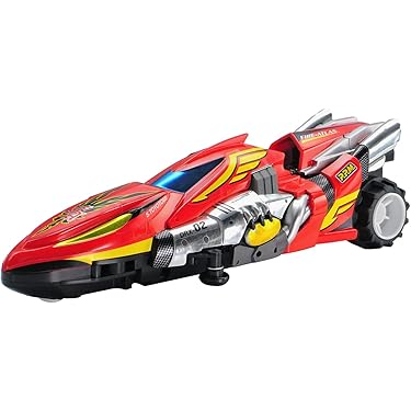 Amazon.co.jp 売れ筋ランキング: undefined の中で最も人気のある商品です