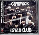 GIMMICK