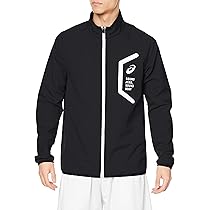 バイクジャケット　ブラック(XL) Amazon.co.jp: [Homo] メッシュジャケット バイク 夏 バイク